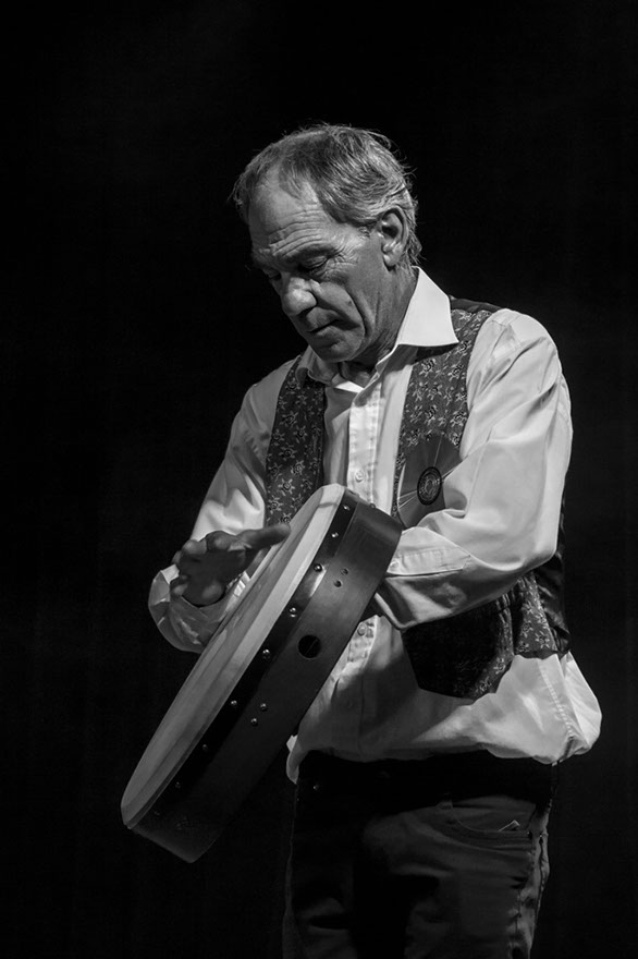 ALAIN