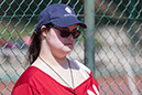_MG_0019