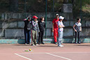 _MG_0026