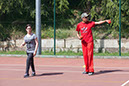 _MG_0022