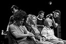 _MG_0189