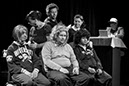 _MG_0167